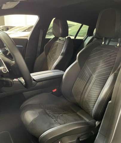 Peugeot 508 SW 1.5 bluehd 130cvi GT Pack *FULL-OPT*