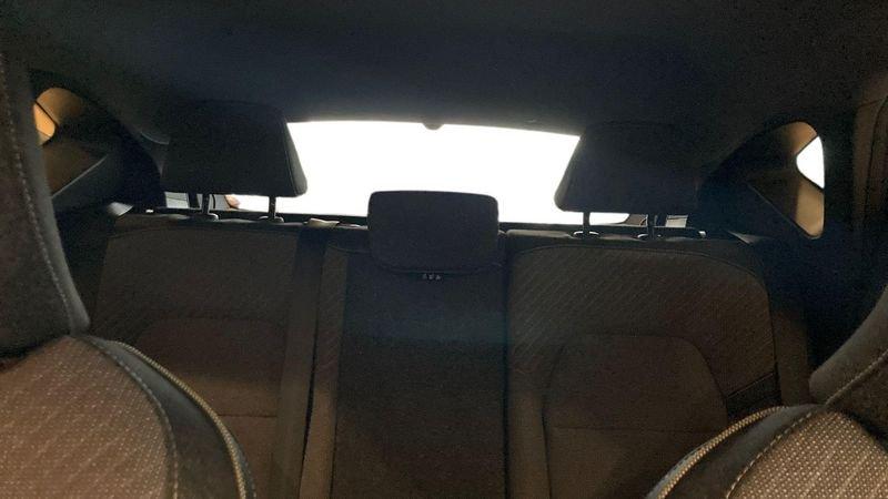 Renault Captur Captur Full Hybrid E-Tech 145 CV Techno