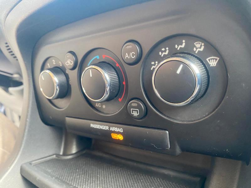 Ford Ka Plus Ka + 1.2 70cv