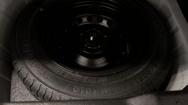 Nissan Juke 1.0 DIG-T 114 N-Connecta SENZA VINCOLI