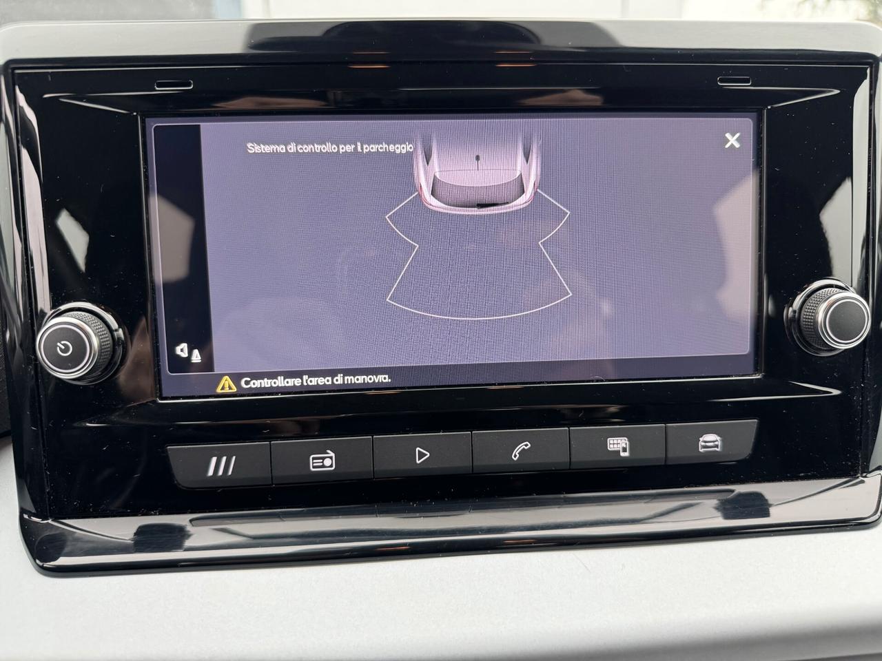 SEAT Ibiza 1.0 ecotsi Style 95cv