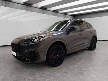 Ford Kuga 2.5 phev ST-Line X 2wd 225cv cvt