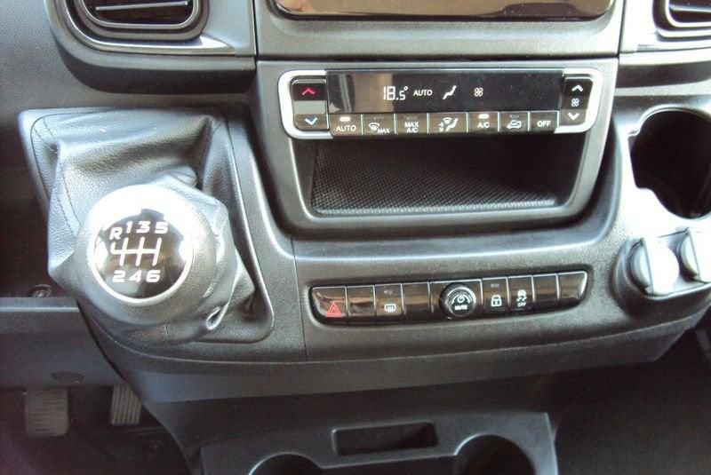 FIAT Ducato 33 2.2 MTJ 140 CV PM-TM FURGONE ** PREZZO NETTO **