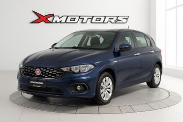 Fiat Tipo 1.3 Mjt Aziendale 5 porte Easy