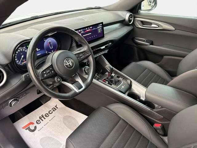 Alfa Romeo Tonale 1.6 diesel 130 CV TCT6 Sprint