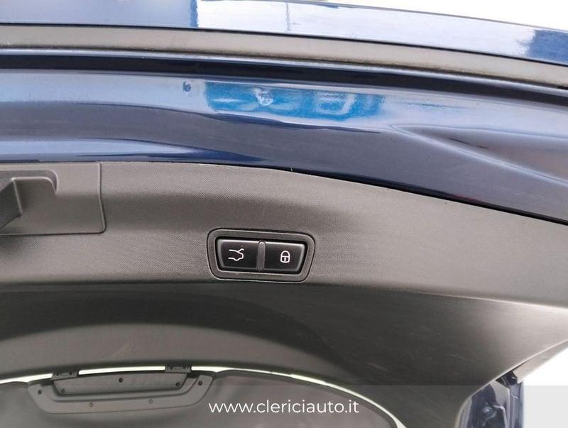 Alfa Romeo Stelvio 2.2 Turbodiesel 210 CV AT8 Q4 Executive