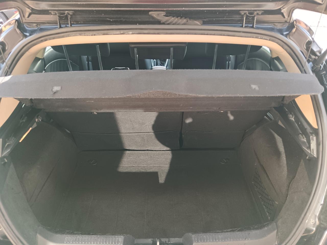 Lancia Delta 1.6 MJT 120CV ORO - 2009