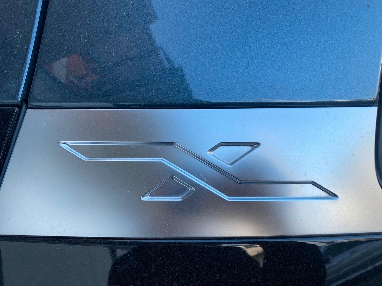 Seat Arona 1.0 EcoTSI Style