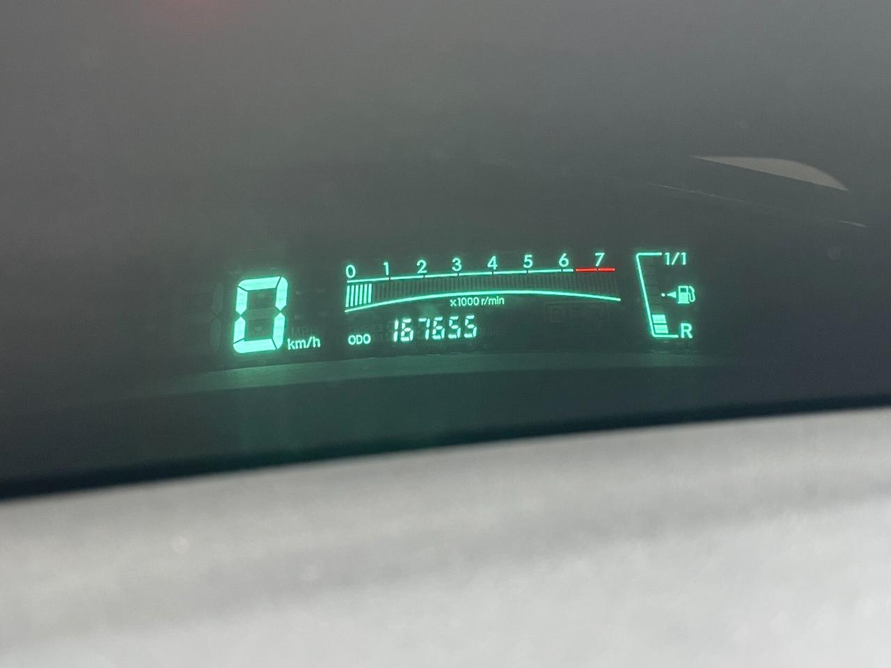 Toyota Yaris 1.3 5 porte SOL