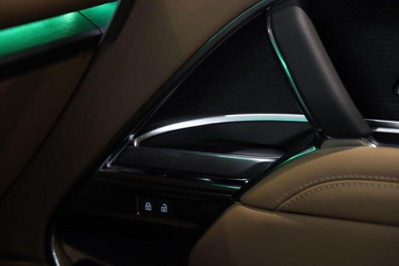 Land Rover Range Rover VOGUE 4.4 V8 Autobiography