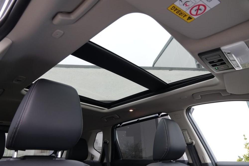 Nissan X-Trail 1.5 e-power 4wd Tekna Premium Pack
