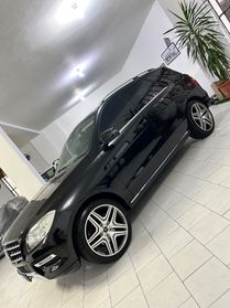 Mercedes-benz ML 250 BlueTEC 4Matic Premium