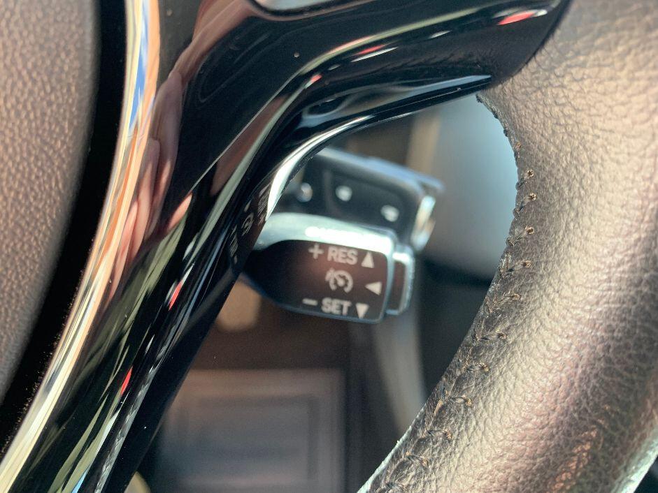 Toyota Aygo 1.0 VVT-i 69 CV 5 porte x-play - OK NEOPATENTATI