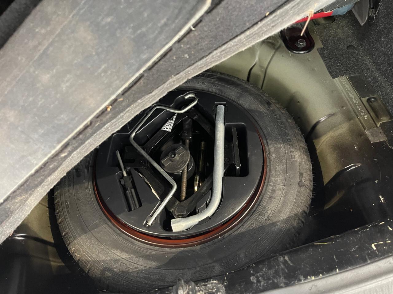 Fiat Panda 1.3 MJT 16V Dynamic