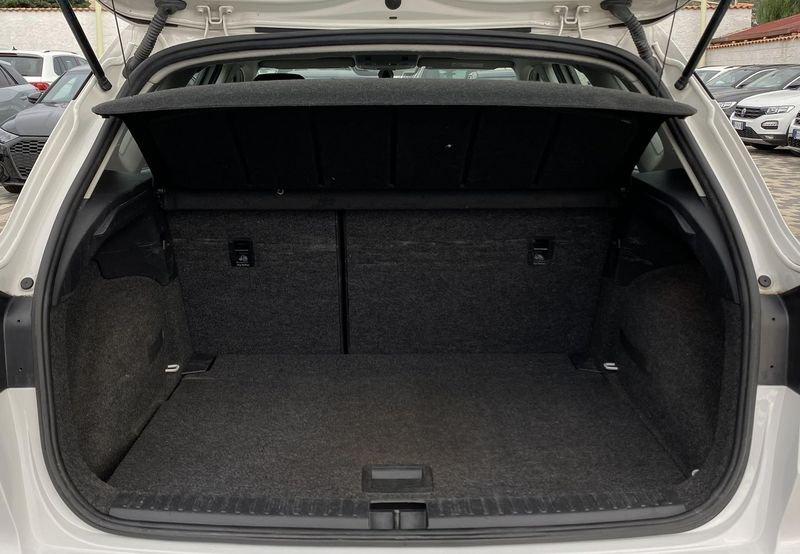 Seat Arona 1.6 TDI SCR STYLE 95CV