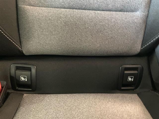 RENAULT Clio 1.0 ECO-G Evolution