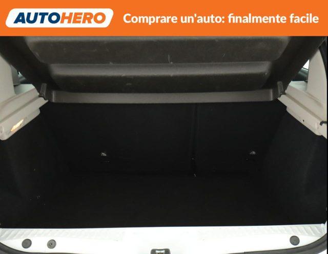 DACIA Sandero Stepway 0.9 TCe 12V 90 CV Start&Stop