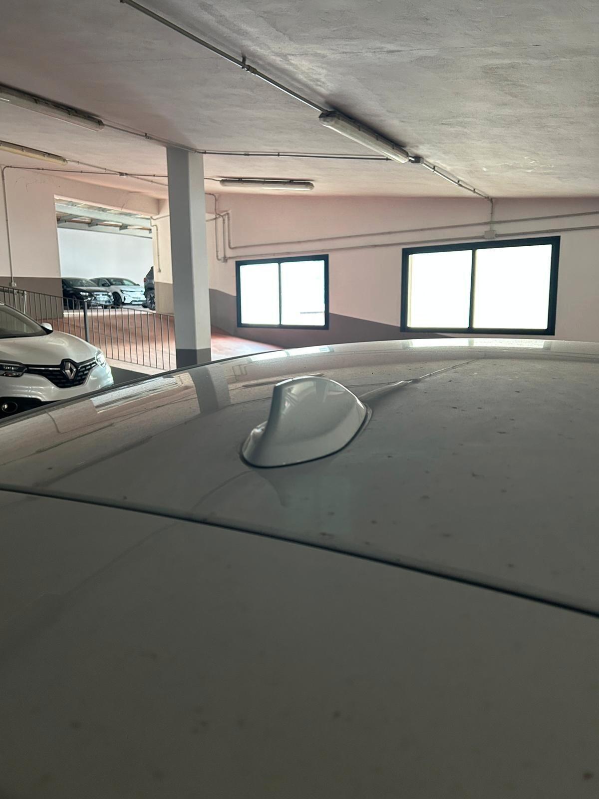 Bmw 118 116d 5p. Urban