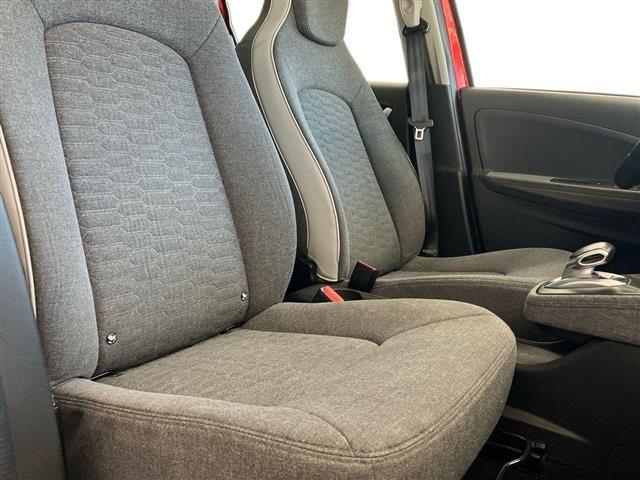 RENAULT ZOE Zen R110 my20 Batterie proprieta'!!!!