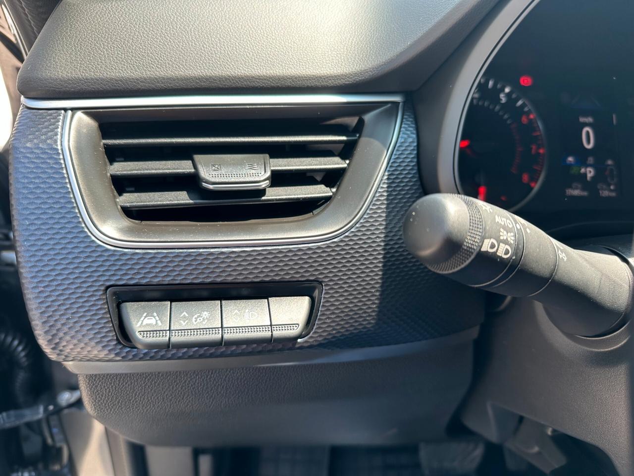 Renault Arkana Hybrid E-Tech 145 CV Intens