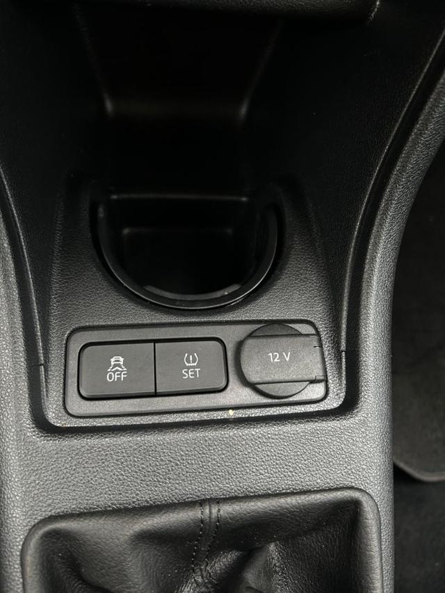 VOLKSWAGEN up! 1.0 5p. move up! NEO PATENTATO