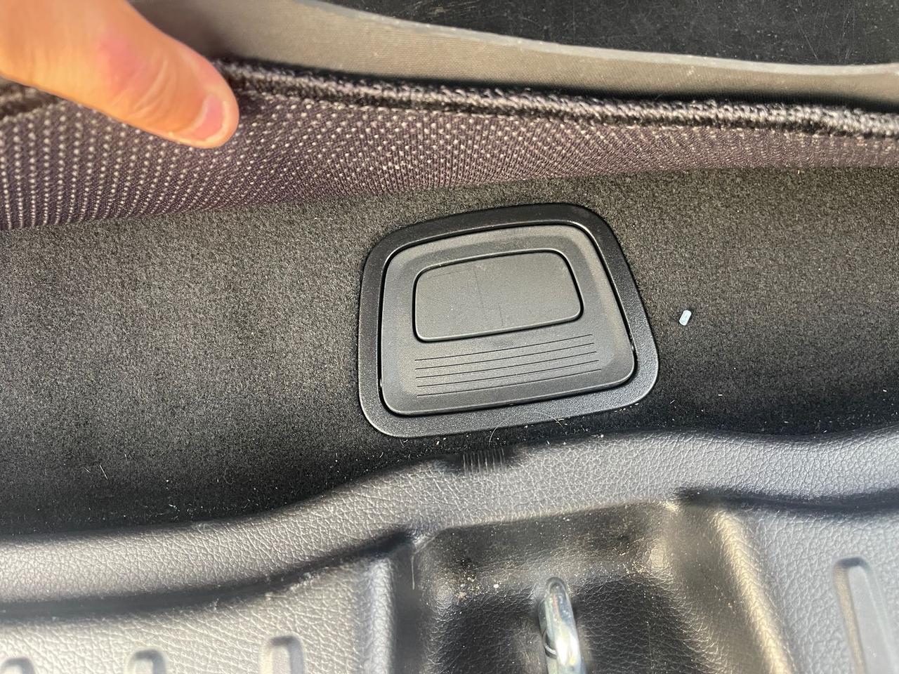 Mercedes-Benz GLA 200 D Sport Plus - PROMO F #7237