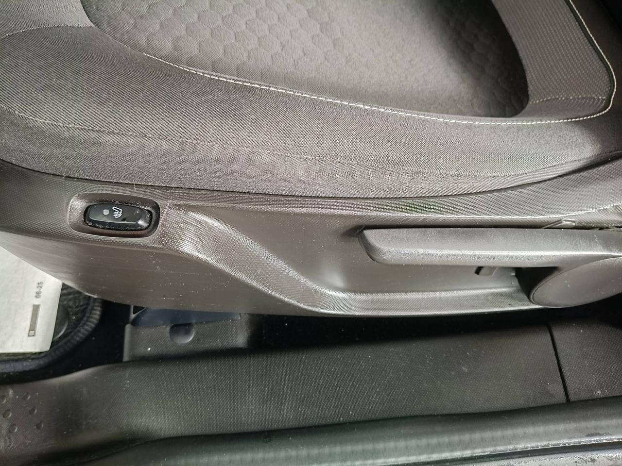 SMART Fortwo III 2020 - Fortwo eq Prime 22kW