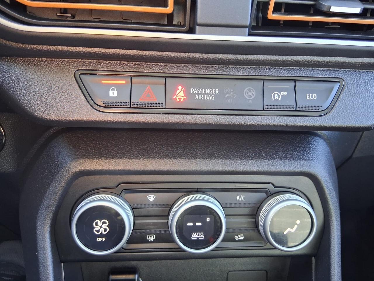 Dacia Sandero Extreme-up 1.0 tce 100 cv