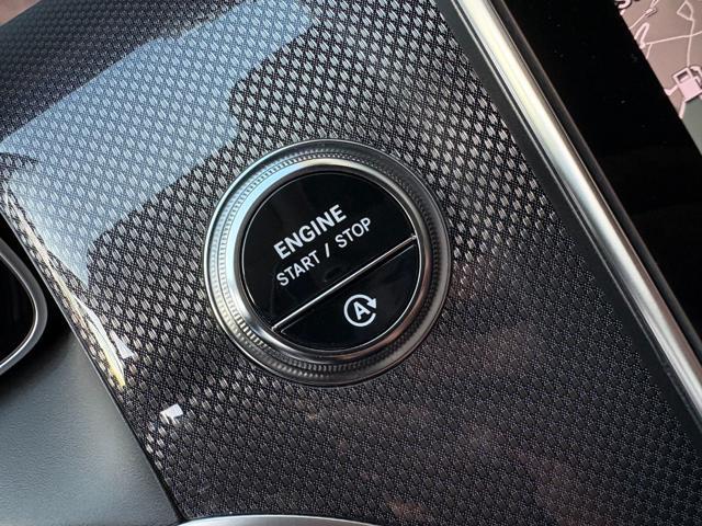 MERCEDES-BENZ GLC 220 d 4Matic Mild Hybrid AMG Premium Pack Night