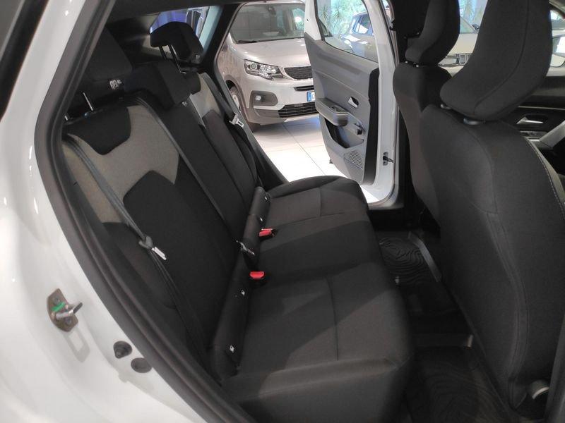 Dacia Duster ECO-G 100 Essential*GPL*PRONTA CONSEGNA*