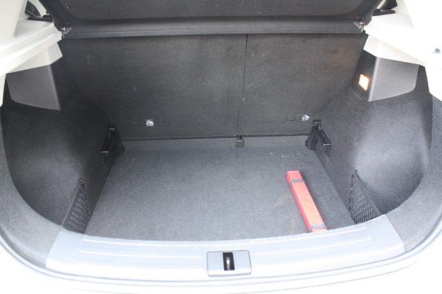 MG ZS 1.5 VTi-tech Luxury