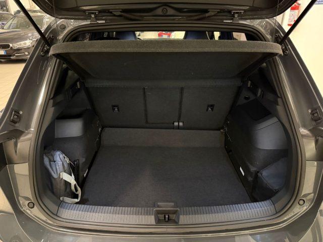 VOLKSWAGEN Tiguan 2.0 TDI 150 CV DSG R-Line //UFFICIALE VW ITALIA//