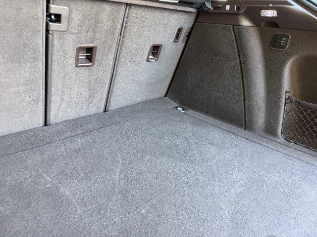 PORSCHE Macan 2.0 245CV PDK UNIPROPRIETARIO CERCHI DA 20" PASM