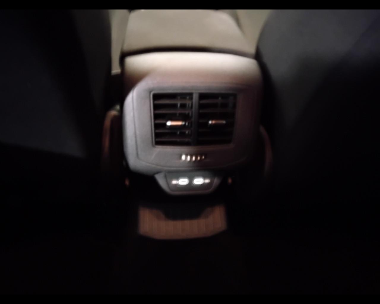 VOLKSWAGEN T-Roc I 2022 - T-Roc 1.5 tsi Life dsg