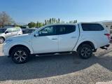 Fiat Fullback 2.4 180CV Doppia Cabina LX S&S