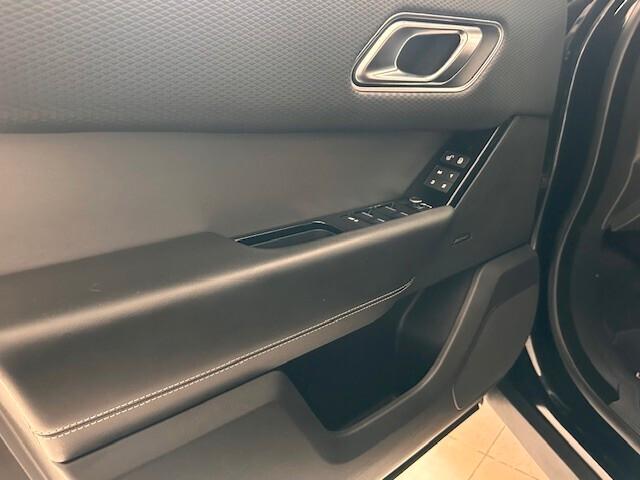 Range Rover Velar 2.0D I4 240 CV R-Dynamic S 4wd