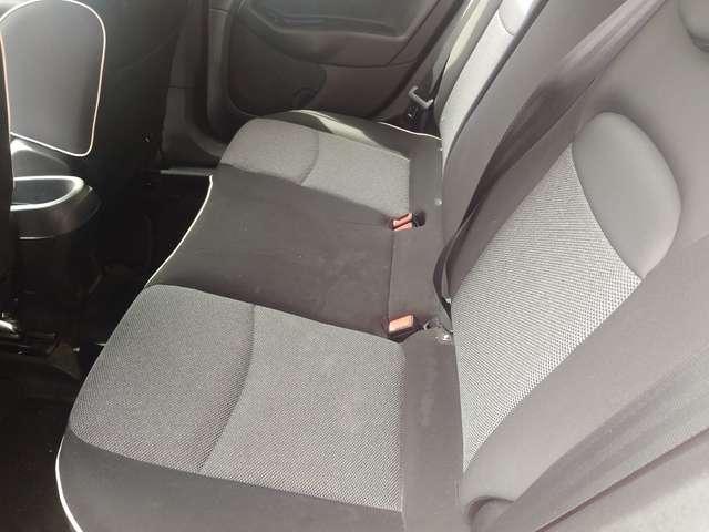 Fiat 500X 500 X 2015 1.6 e-torq Pop Star 4x2 110cv
