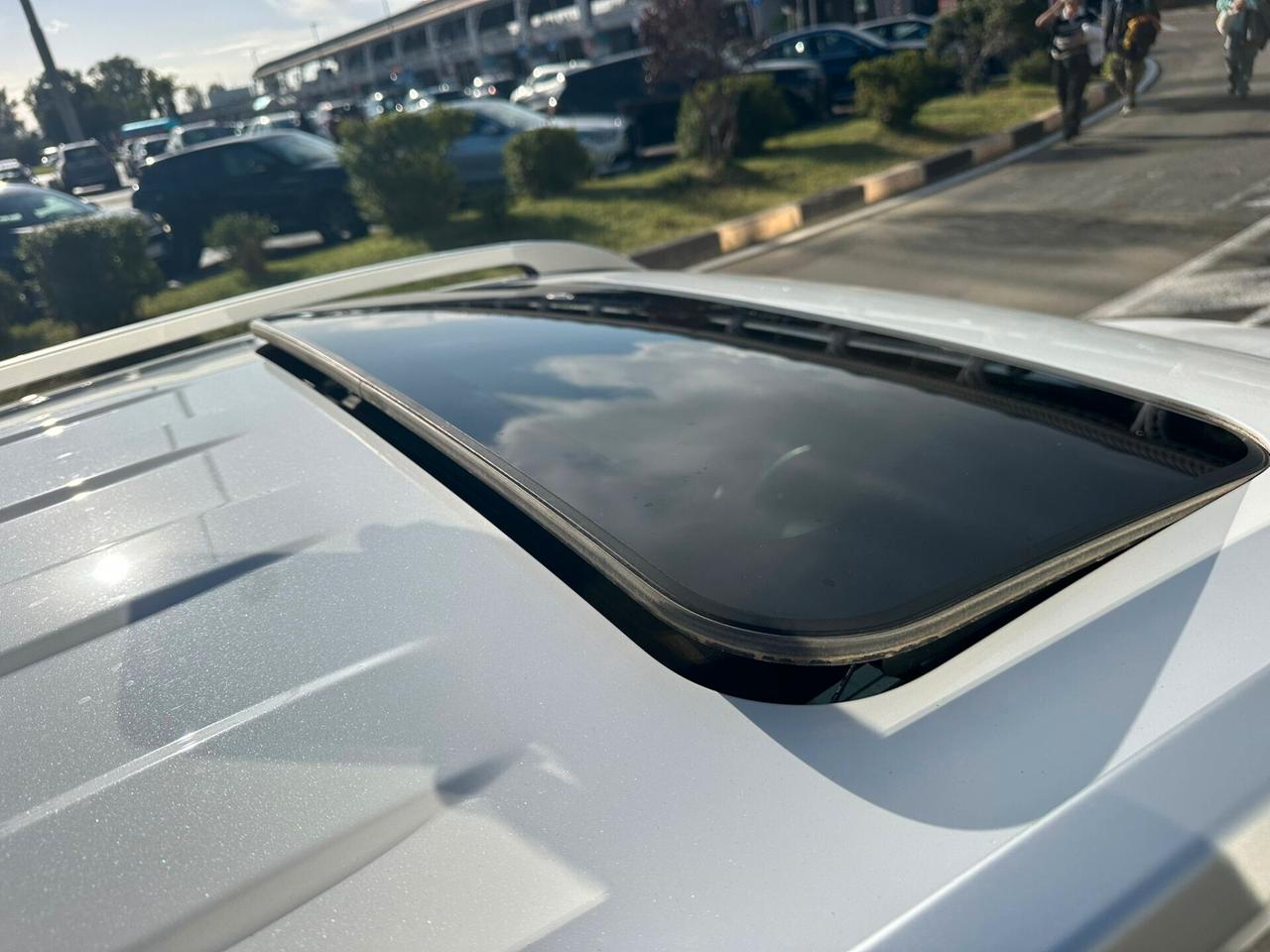 Dr 4.0 1.5 Bi-Fuel GPL