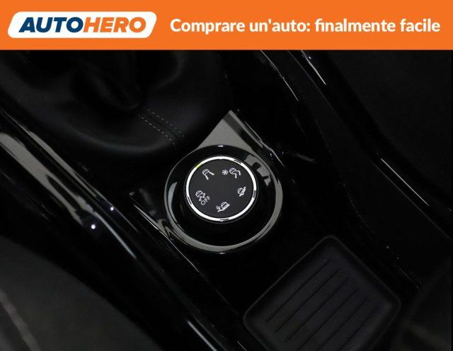 PEUGEOT 2008 1° serie PureTech Turbo 110 S&S Allure
