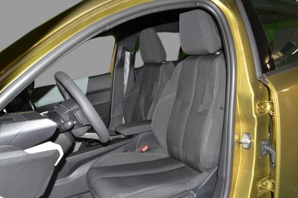LANCIA NUOVA YPSILON hybrid - 1.2 100CV IBRIDA
