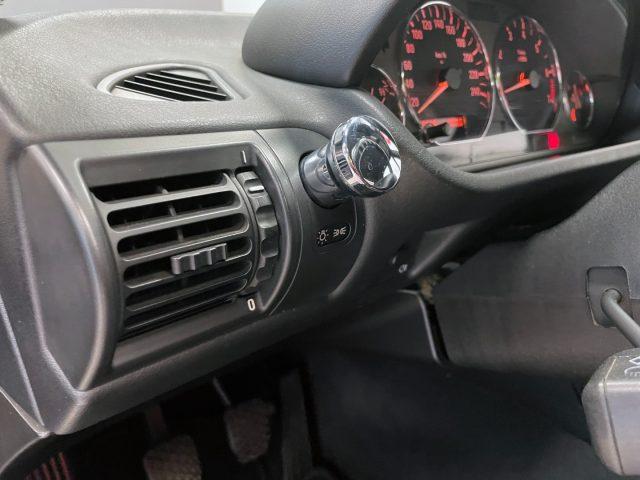 BMW Z3 2.0 24V CAT ROADSTER 150CV