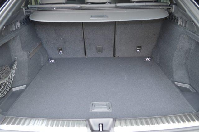 AUDI Q5 SPB TDI 150 kW mHEV+ S tronic quattro S line editi