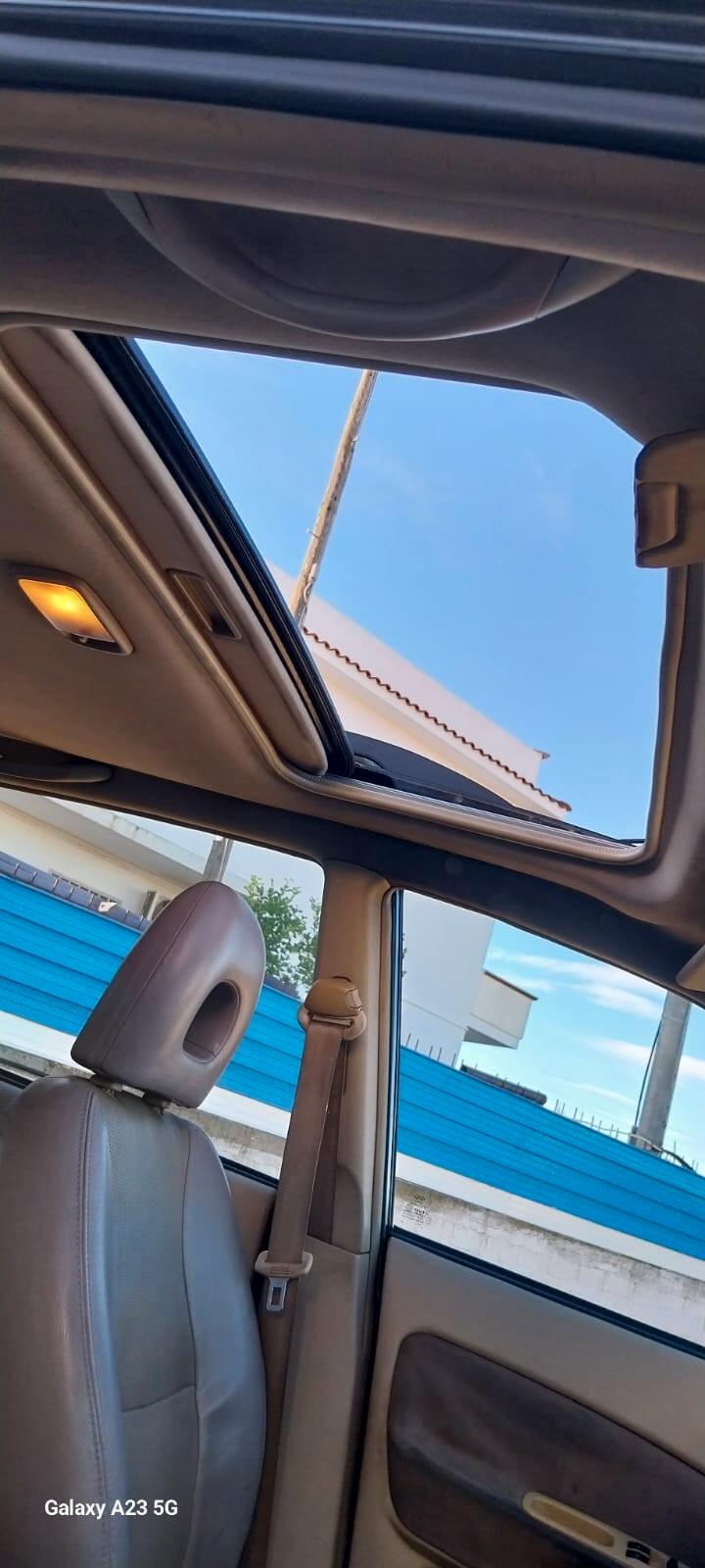 Dr DR5 1.6 16V Bi-Fuel Metano