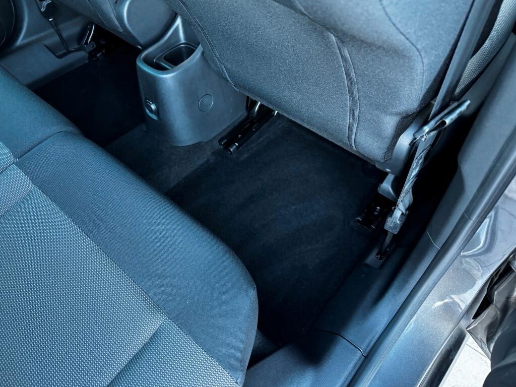 Citroen C3 Aircross 1.2 puretech Shine s&s 110cv