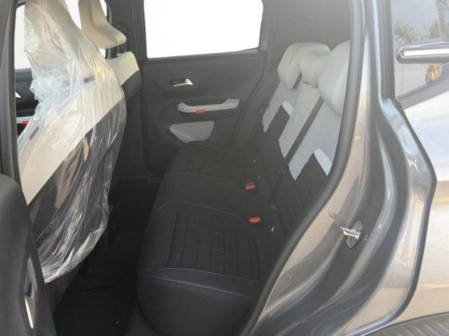 CITROEN C3 Turbo 100 S&S Max
