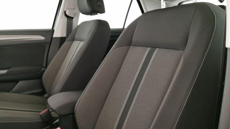 Volkswagen T-Roc 2.0 tdi Business 115cv