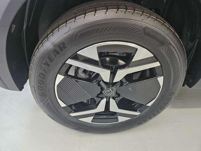 Peugeot 2008 2008 1.2 puretech Allure s&s 100cv