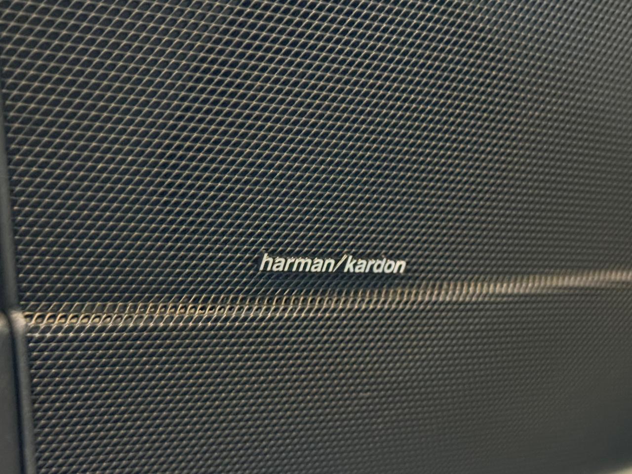 Mercedes-benz S 500 Avantgarde 4matic lunga FULL !!