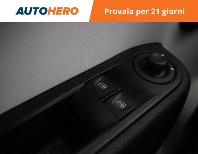 RENAULT Twingo SCe Zen