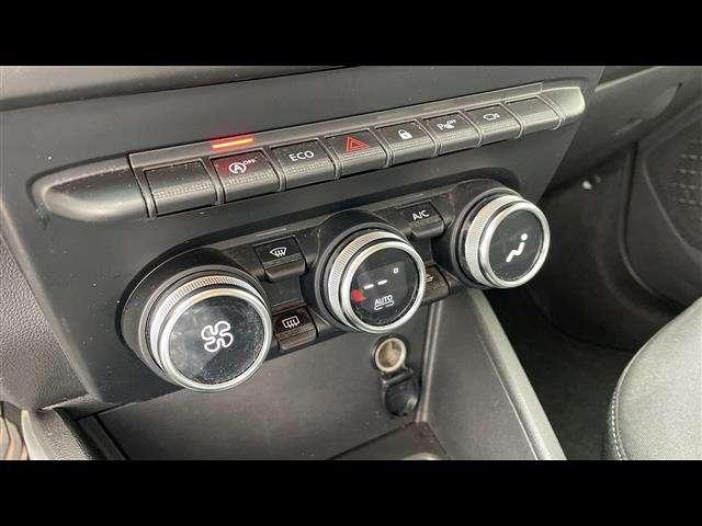 Dacia Duster 1.0 tce Prestige Eco-g 4x2 100cv